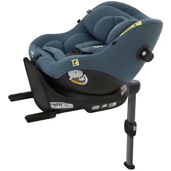 38442 �W���C�[ Joie �`���C���h�V�[�g �A�C�E�s�{�b�g 360 �J�g�[�W 59088036