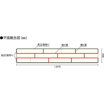 コンビットニューアドバンス101 ウッドワン