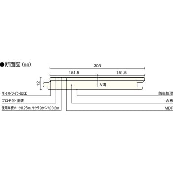 コンビット ニューアドバンスV152 ウッドワン