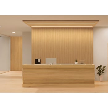 【オーダー】壁紙 LIGHT(ライト) シアガリキレイ ボリュームタイプ LL-6602～LL-6611 リリカラ