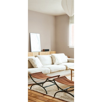 【オーダー】壁紙 LIGHT(ライト) 消臭+汚れ防止 LL-6693～LL-6711 リリカラ