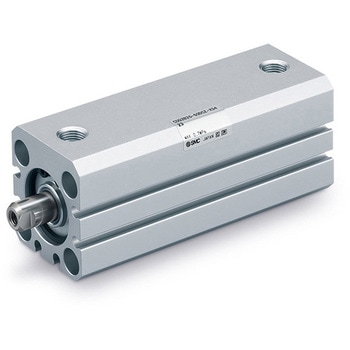 高速・高頻度シリンダ CQ2-X3423 SMC