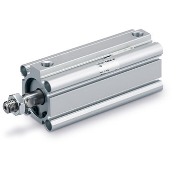 高速・高頻度シリンダ CQ2-X3423 SMC