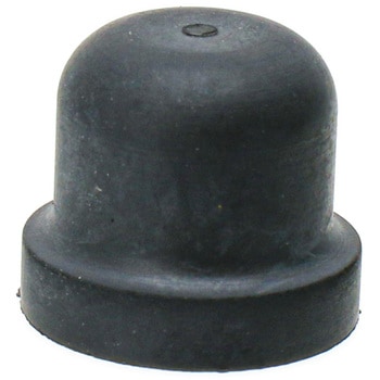 キャップ ブリーダ 55156-66310 スズキ