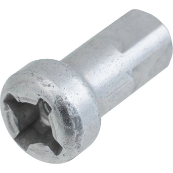 Spoke nipple M4.5 79109072000 KTM