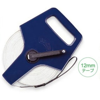 エスロン巻尺 積水樹脂