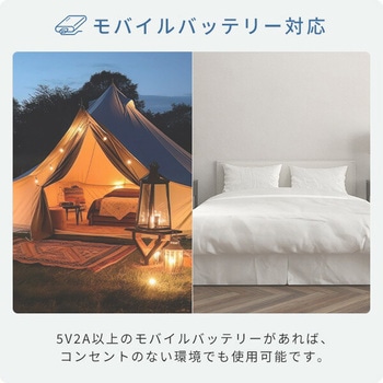 クールマット ファン付き敷パッド 115×90cm 消臭加工機能付き 洗える YAMAZEN(山善)