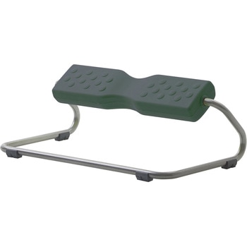 足置き フットレスト ドリームウェア