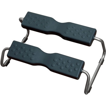 足置き フットレスト ドリームウェア