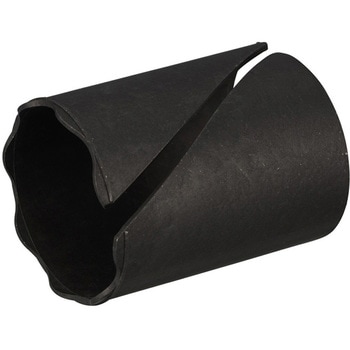 イチジカン-HOLD(防火区画貫通部材) オンダ製作所