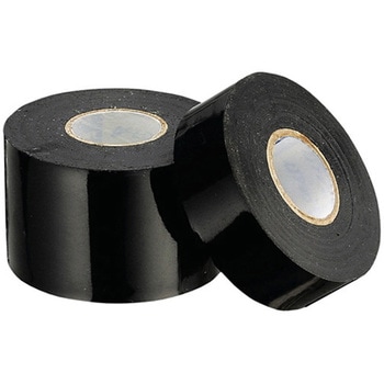 ポリエチレン防食テープ オンダ製作所