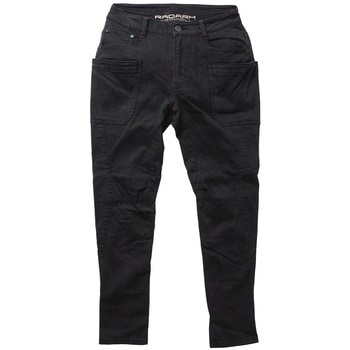 RADARM RD-904 ライディングキャンプパンツ RADARM