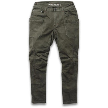 RADARM RD-904 ライディングキャンプパンツ RADARM