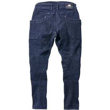 RADARM RD-904 ライディングキャンプパンツ RADARM