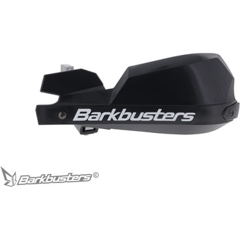 VPS モトクロスハンドガード Barkbusters(バークバスターズ)