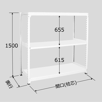 SS1509S03T ʃbN 150kg ^CvzCg }KH 59095036
