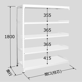 SS1809S05R ʃbN 150kg ^CvzCg }KH 59095140