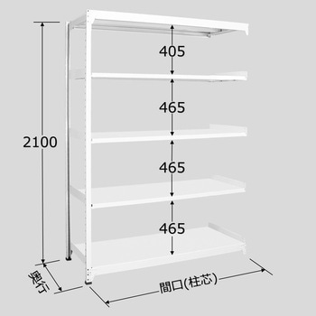 SS2109S05R ʃbN 150kg ^CvzCg }KH 59095210