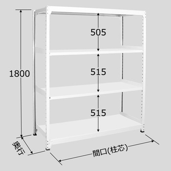 SS1809S04T ʃbN 150kg ^CvzCg }KH P̃^Cv 1800mms300mm  SS1809S04T 59095255