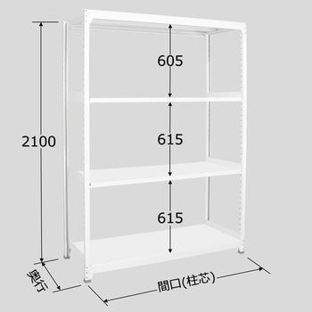 SS2109S04T ʃbN 150kg ^CvzCg }KH 59095325