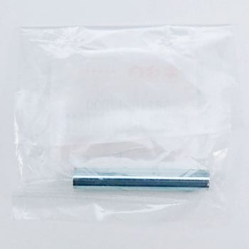 スペーサ エキスパンダ 56276-17D00 スズキ