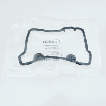Valve Cover Gasket 79336053000 KTM