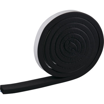 TBP-1020 ���ό�h���p�b�L���e�[�v TRUSCO �u���b�N�F �A�N�����n ��20mm����2m 1��(60��) TBP-1020 59101065