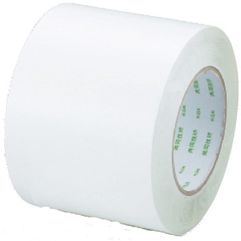 200A5020 ���q���z����ރ��X���ʃe�[�v �����Z�����w ��20mm����20m 1��(48��) 200A5020 59101266