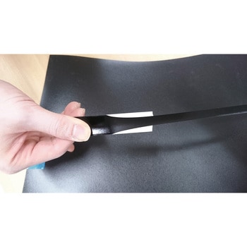 KGK 薄手強力両面テープZ - 共同技研化学