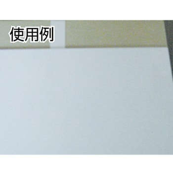 発泡体基材両面テープ(瞬間接着タイプ) 共同技研化学