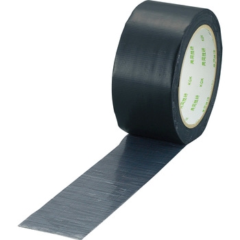 VH-5020 hCe[v hX[p[|NXh(Жʃ^Cv) Zw ubNF AN 50mm20m 1(20) VH-5020 59101361