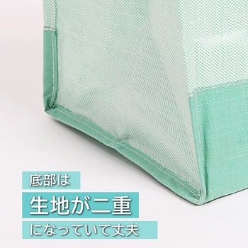 PP フゴ袋 小 アストロ