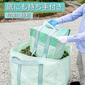 PP フゴ袋 小 アストロ