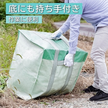 PP フゴ袋 中 アストロ
