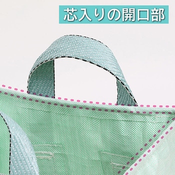 PP フゴ袋 大 アストロ