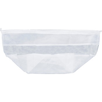 ひな人形保存袋 マチ付 2枚組 - アストロ