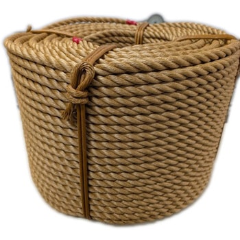 FAロープ 稲葉製綱