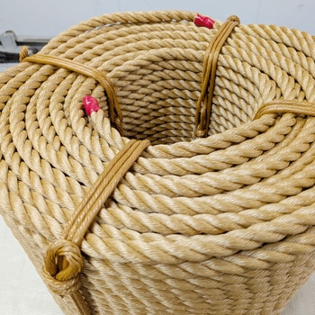 FAロープ 稲葉製綱