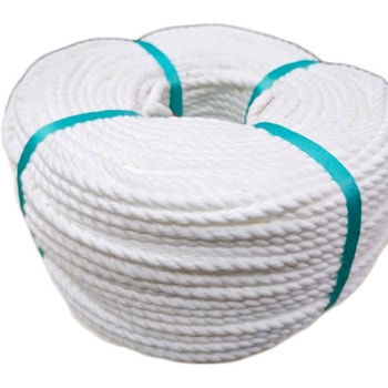 不織布ロープ 稲葉製綱