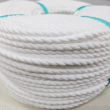 不織布ロープ 稲葉製綱