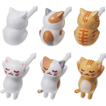 ねこピック トルネ