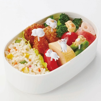 ねこピック トルネ