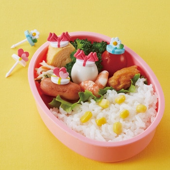 プレゼントピック トルネ