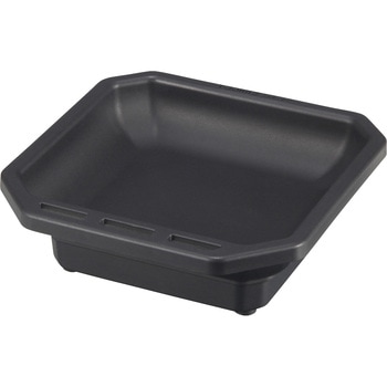 セフマグネットトレイ 樹脂 ビス用 タジマツール(TJMデザイン)