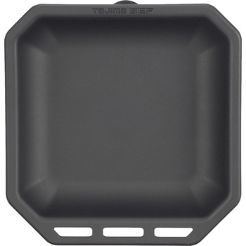 セフマグネットトレイ 樹脂 ビス用 タジマツール(TJMデザイン)