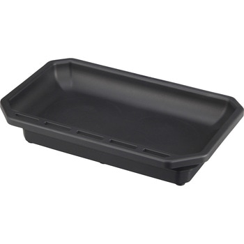 セフマグネットトレイ 樹脂 ビス用 タジマツール(TJMデザイン)