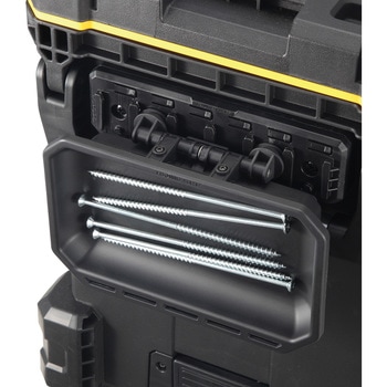 セフマグネットトレイ 樹脂 ビス用 タジマツール(TJMデザイン)