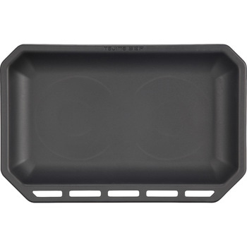 セフマグネットトレイ 樹脂 ビス用 タジマツール(TJMデザイン)