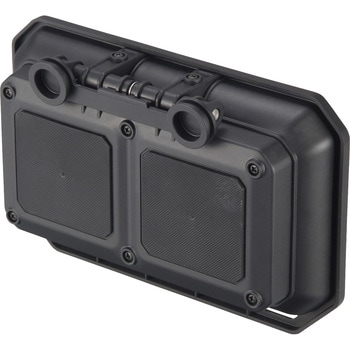 セフマグネットトレイ 樹脂 ビス用 タジマツール(TJMデザイン)