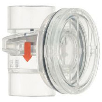 IVL-ESTRAP-N_20-25-30 C[W[gbv  hrpgbv(cEp) I-VALUE 59103077